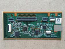 Тачпад Dell Pn A12AN3 №1